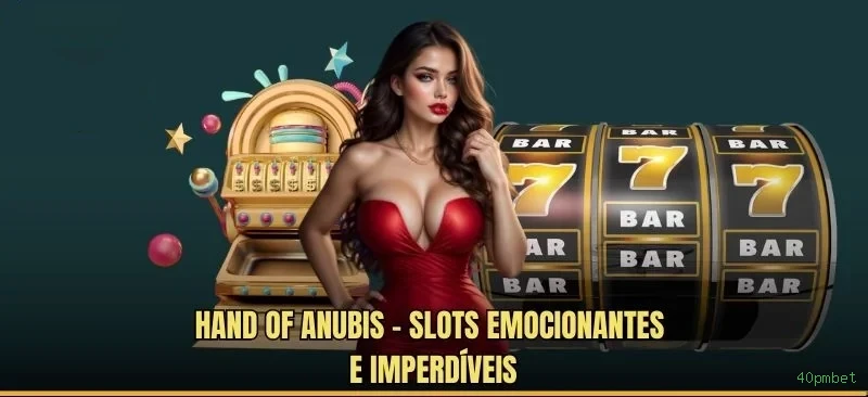 Provedores Cassino Ao Vivo