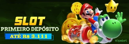 APK 40pmbet Download
