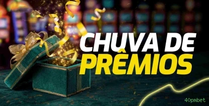 App 40pmbet Mobile