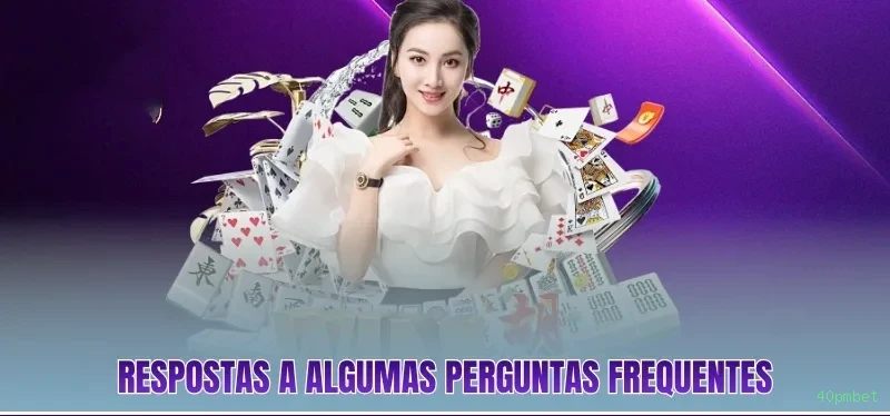 App vs Site Mobile 40pmbet