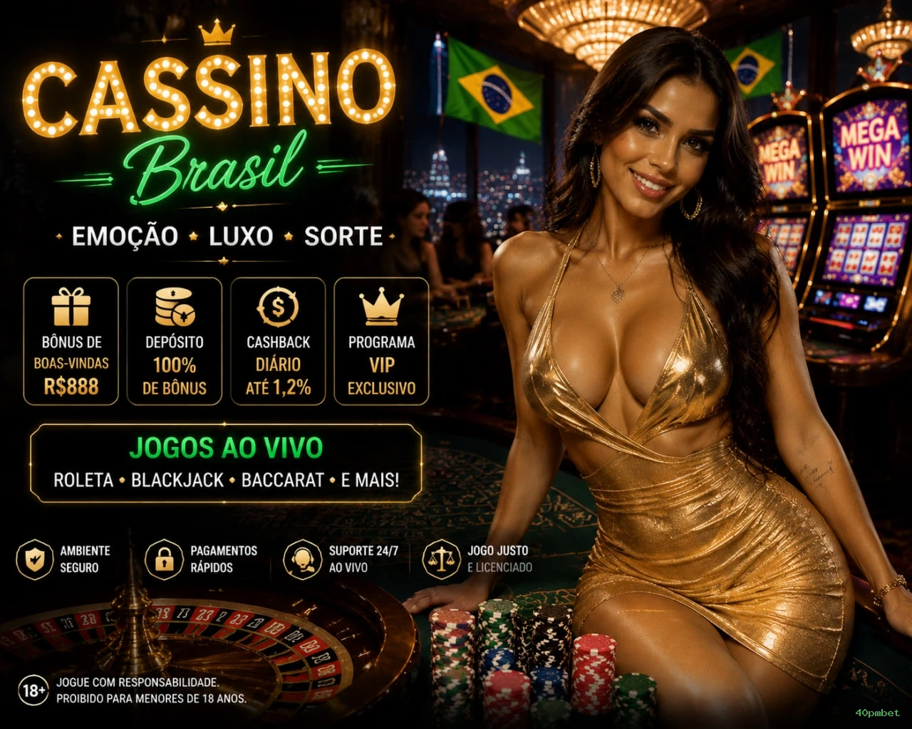 Aviator Crash Game 40pmbet