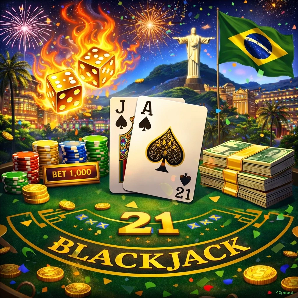 Baccarat Digital vs Ao Vivo