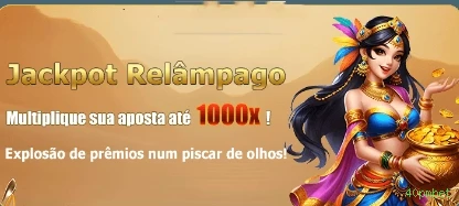 Bônus 40pmbet