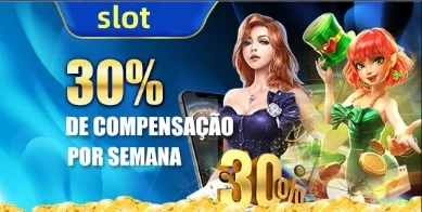 Bônus Rollover 40pmbet