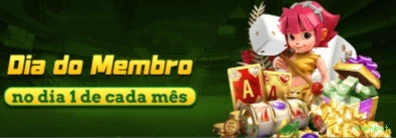 Book of Dead 40pmbet