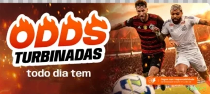 Apostas Esportivas 40pmbet