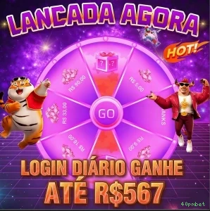 Fortune Mouse Estratégias
