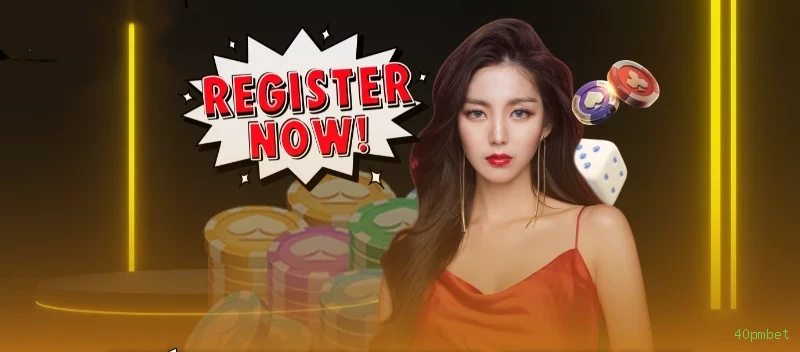 Fortune Ox Slot 40pmbet