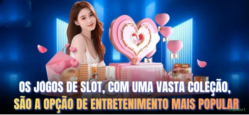 Fortune Tiger Estratégias