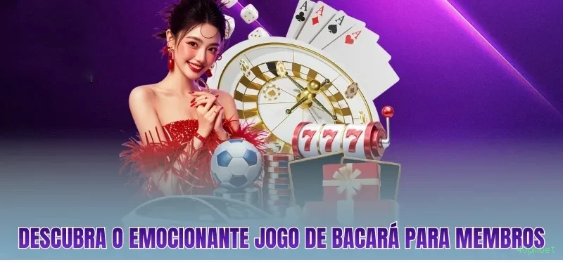 Hacksaw Gaming Slots 40pmbet
