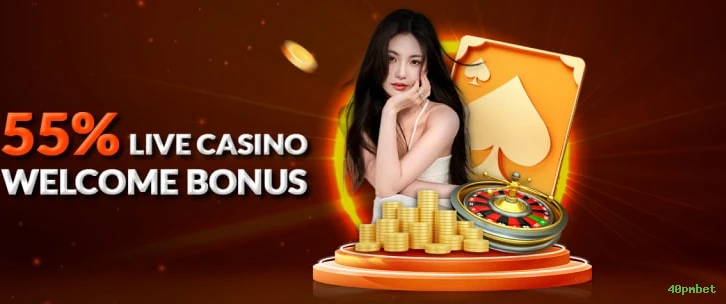 40pmbet Pagamentos Seguros