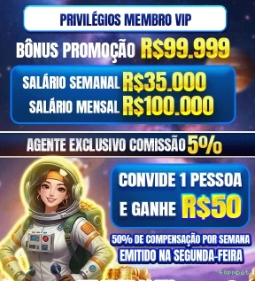 40pmbet Cassino Clássico