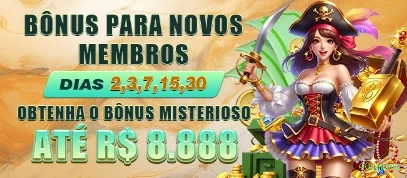 40pmbet Cassino Clássico