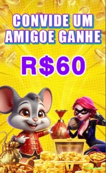 40pmbet Cassino Clássico