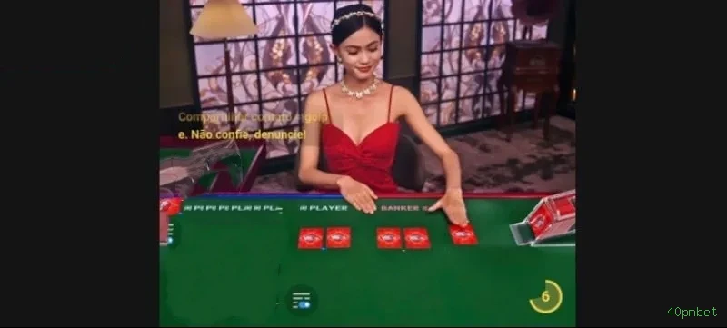 40pmbet iOS iPhone App