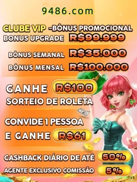 JetX Crash Game 40pmbet