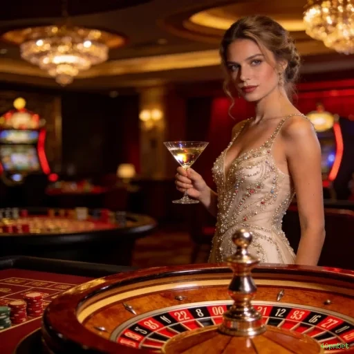 Lightning Roulette 40pmbet