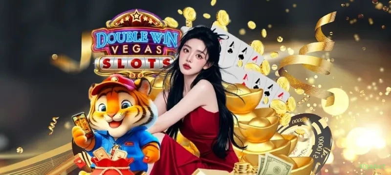 Login 40pmbet