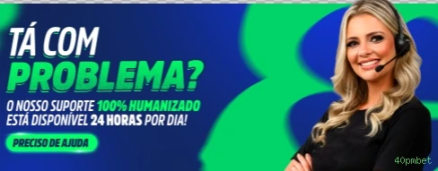 NetEnt 40pmbet