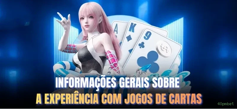 40pmbet Cassino Clássico