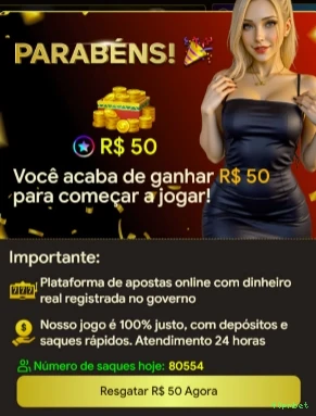 40pmbet Cassino Clássico
