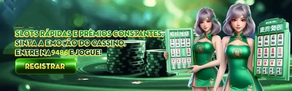 Plinko 40pmbet