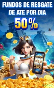 40pmbet Cassino Clássico