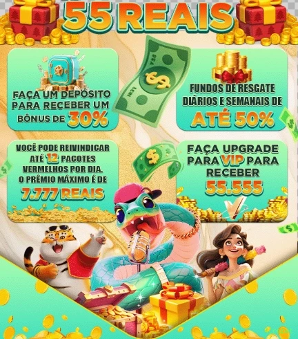 Poker Ao Vivo 40pmbet