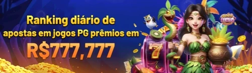 40pmbet Cassino Clássico