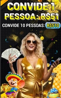 40pmbet Cassino Clássico