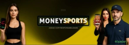 40pmbet Cassino Clássico