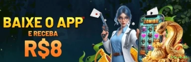 Jogos Recomendados 40pmbet