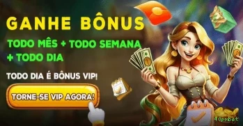 40pmbet Cassino Clássico