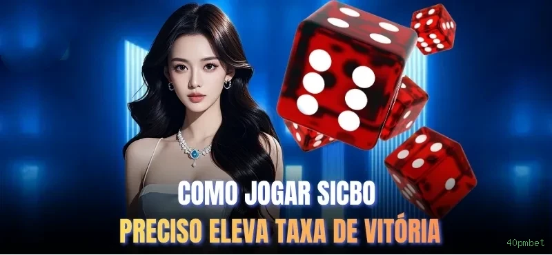 Roleta Ao Vivo 40pmbet