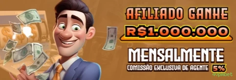 40pmbet Cassino Clássico