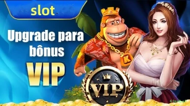 Sacar 40pmbet