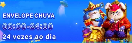 Spribe Games 40pmbet