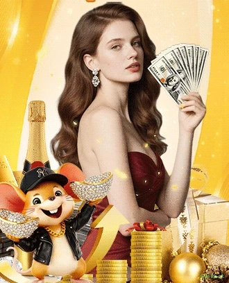 Wild West Gold 40pmbet